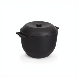 Houtskoolbarbecue 45 cm