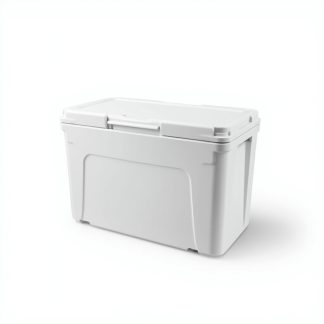 Koelbox 25 liter