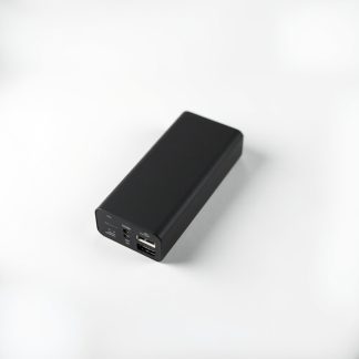 Powerbank 20.000 mAh