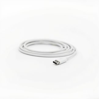 USB-C kabel 2 meter