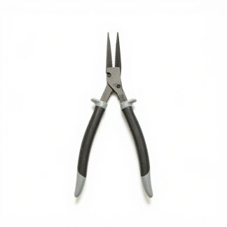 Combinatietang 180 mm