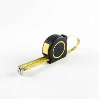 Rolmaat 5 meter