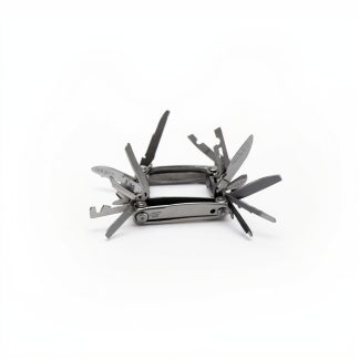 Multitool 15 functies