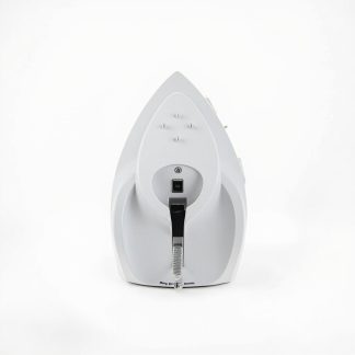 Stoomstrijkijzer 2400 watt