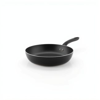 Koekenpan 28 cm antiaanbak