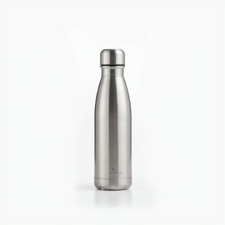 Thermoskan 1 liter