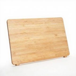 Snijplank bamboe groot