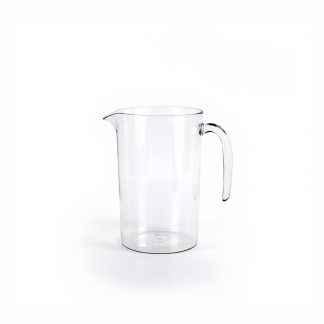 Maatbeker 1 liter