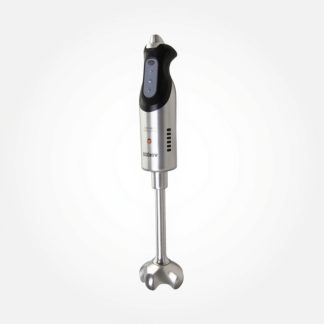 Staafmixer 800 watt
