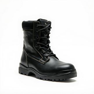 Werkschoenen S3 maat 43