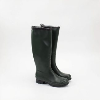 Regenlaarzen dames maat 39