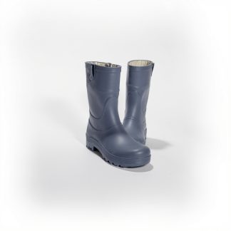 Regenlaarzen kinderen maat 30