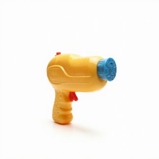 Waterpistool 600 ml