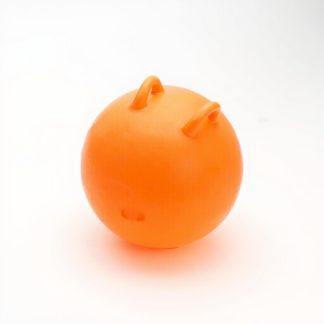 Skippybal 45 cm