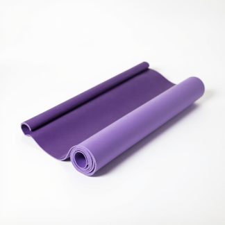 Yogamat 6 mm