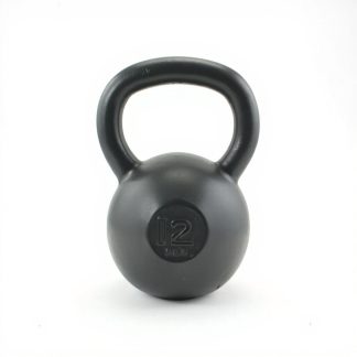 Kettlebell 12 kg