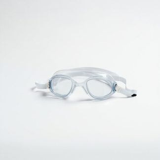 Zwembril antifog