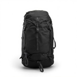 Rugzak 30 liter