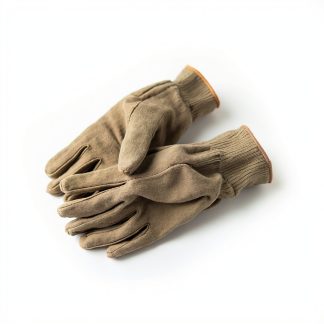 Tuinhandschoenen maat L