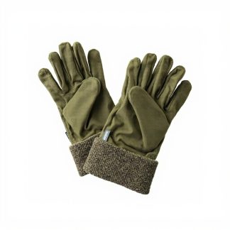 Tuinhandschoenen maat M