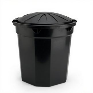 Compostbak 300 liter